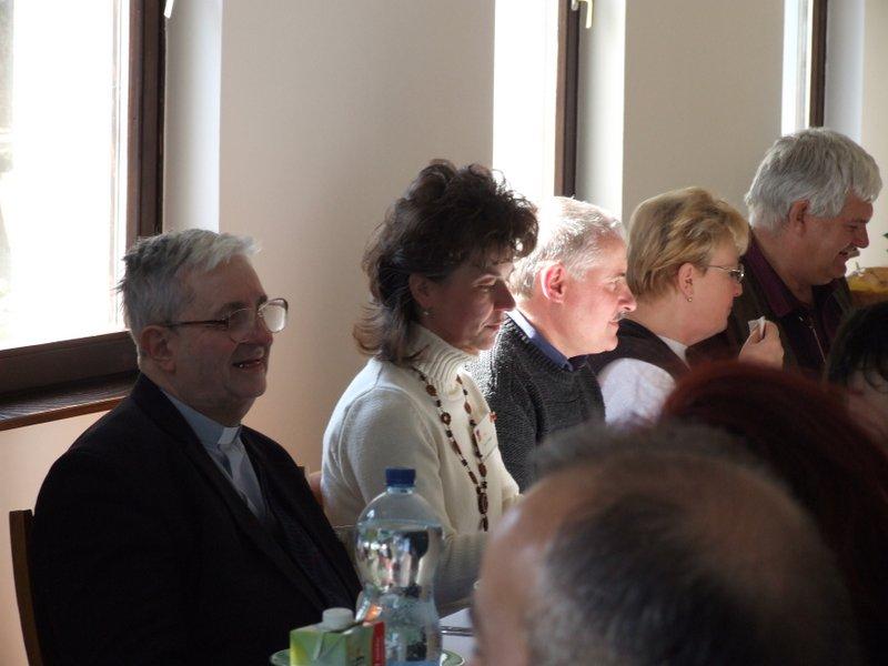 HH_Alapozo (209).jpg